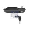 IVECO 503474526 Door Handle